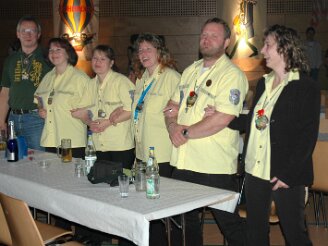 eroeffnung-festhalle121105-017