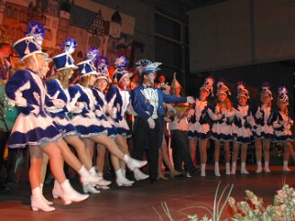 eroeffnung-festhalle121105-018