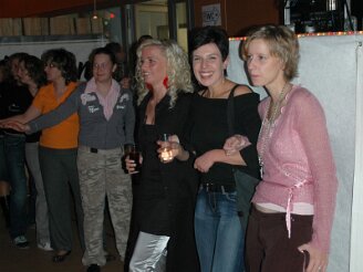 eroeffnung-festhalle121105-019
