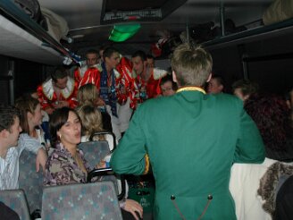 karneval-viernau140106-005