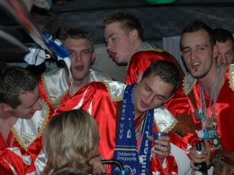 karneval-viernau140106-007