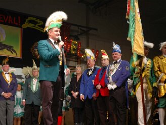 karneval-viernau140106-011