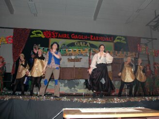 karneval-viernau140106-014