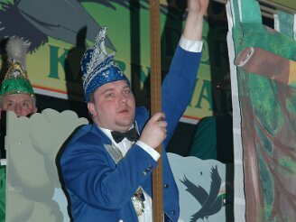 karneval-viernau140106-017