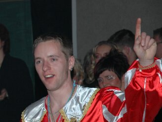 karneval-viernau140106-018