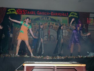 karneval-viernau140106-020