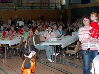 kinderfaschingsgala040306-013