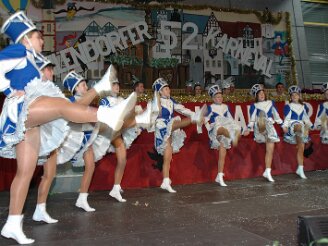 kinderfaschingsgala040306-015