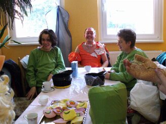 montag-kita-rosenweg270206-003