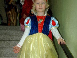 montag-kita-rosenweg270206-005
