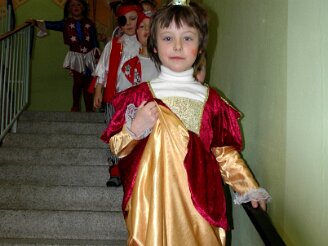montag-kita-rosenweg270206-011
