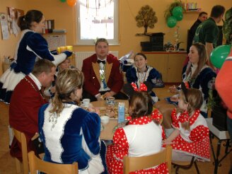 montag-kita-rosenweg270206-020
