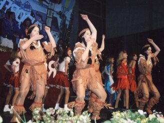 montag-festhalle270206-282