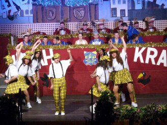 montag-festhalle270206-286