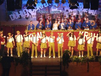 montag-festhalle270206-288