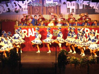 montag-festhalle270206-289