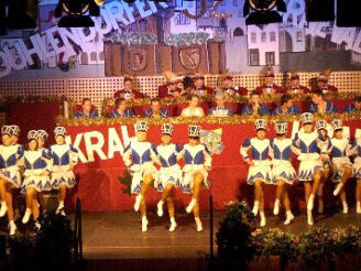 montag-festhalle270206-290