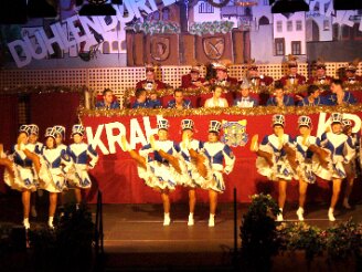 montag-festhalle270206-291