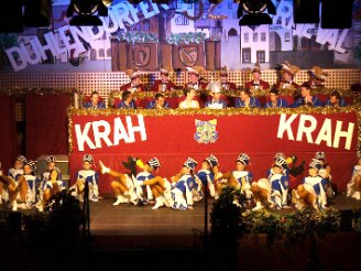 montag-festhalle270206-292