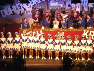 montag-festhalle270206-293