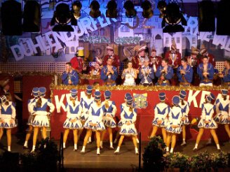 montag-festhalle270206-294