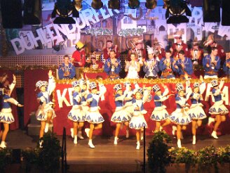 montag-festhalle270206-295