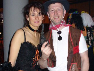 montag-festhalle270206-296