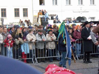 montag-tauziehen270206-224
