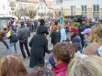 montag-tauziehen270206-225