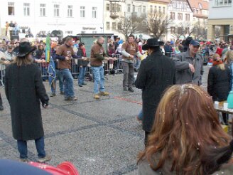 montag-tauziehen270206-226