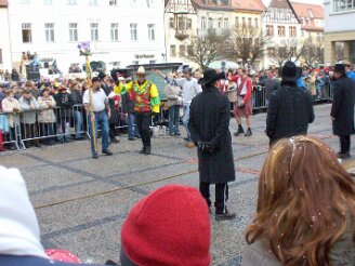 montag-tauziehen270206-227