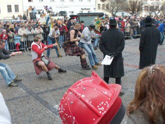 montag-tauziehen270206-228