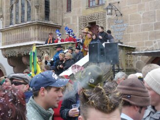 montag-tauziehen270206-229