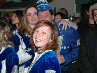 quirlaer-karneval-stadtroda040206-005