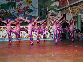 quirlaer-karneval-stadtroda040206-006