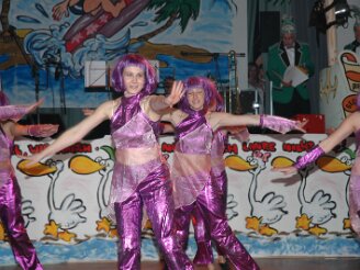 quirlaer-karneval-stadtroda040206-007