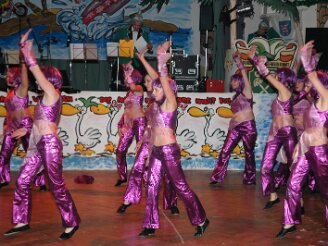 quirlaer-karneval-stadtroda040206-010
