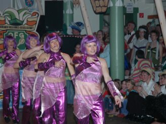 quirlaer-karneval-stadtroda040206-011
