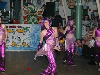 quirlaer-karneval-stadtroda040206-014