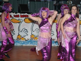 quirlaer-karneval-stadtroda040206-015