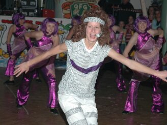 quirlaer-karneval-stadtroda040206-016