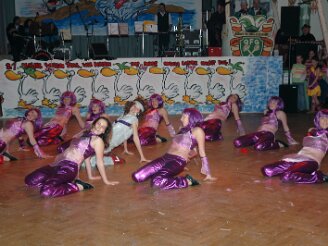 quirlaer-karneval-stadtroda040206-018