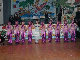quirlaer-karneval-stadtroda040206-019