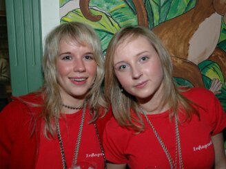 quirlaer-karneval-stadtroda040206-020