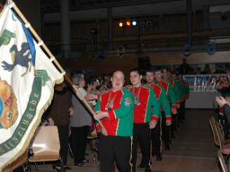 rentnerfasching040306-003