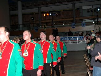 rentnerfasching040306-004