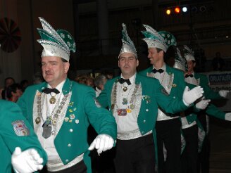 rentnerfasching040306-006