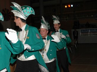 rentnerfasching040306-007