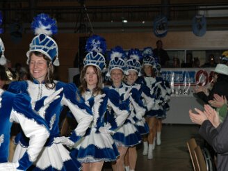 rentnerfasching040306-009