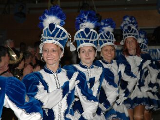 rentnerfasching040306-010